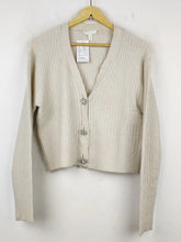 H&M (LS-8119)